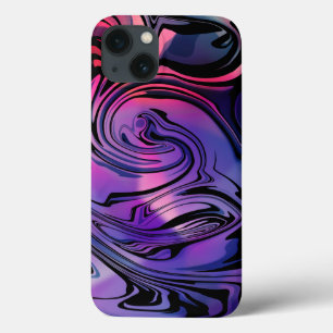 Case-Mate iPhone Case Summer Breeze Ha