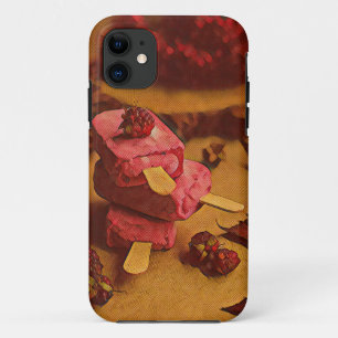 Case-Mate iPhone Case Summer ice cream lovers