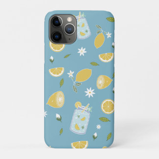 Case-Mate iPhone Case Summertime 