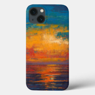 Case-Mate iPhone Case Sun en bas d'II