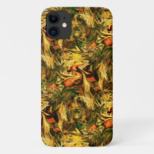 Case-Mate iPhone Case Sunlight Dancing.......