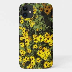 Coque iPhone 11 Sunlit Meadow