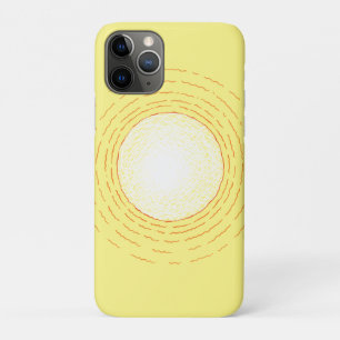 Case-Mate iPhone Case Sunny SoCal