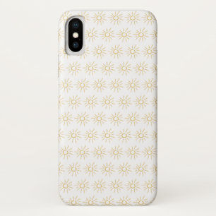 Case-Mate iPhone Case Suns