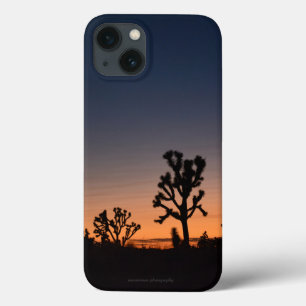 Case-Mate iPhone Case Sunset Joshua