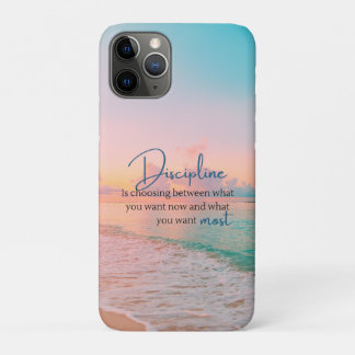Case-Mate iPhone Case Sunset Ocean Beach Waves iPhone/coque ipad