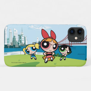 Case-Mate iPhone Case Super Fierce pour les filles puissantes