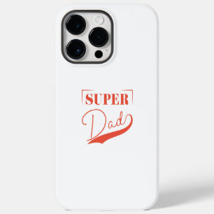 Coque Pour Pour iPhone 14 Pro Max Super papa