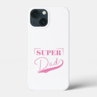 Super papa