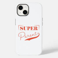 Super parent
