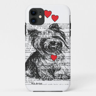 COQUE Case-Mate POUR iPhone SUPERCAISSES