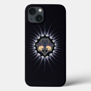 Etui iPhone 13 Supernovae