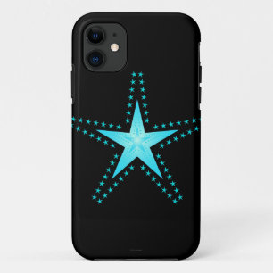 Case-Mate iPhone Case Superstar !