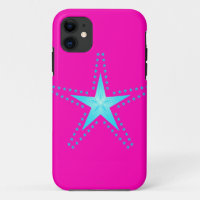Superstar !
