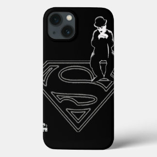 iPhone 13 Case Supertramp