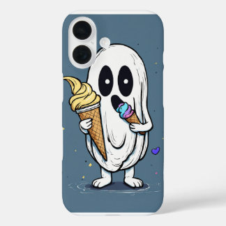 Coques iPhone 16 support arrière iphone 16 manuel tendance