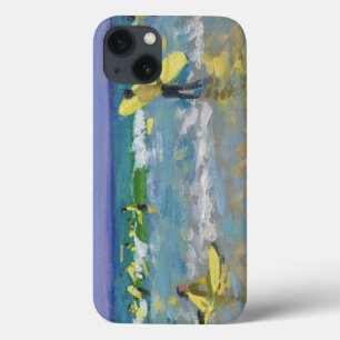 Coques Pour iPhone Surf School at St. Ives