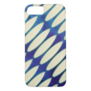 Coques Pour iPhone surf . surfing . surfer