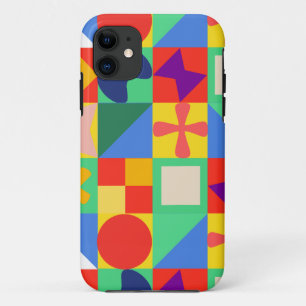 Case-Mate iPhone Case Surface composée