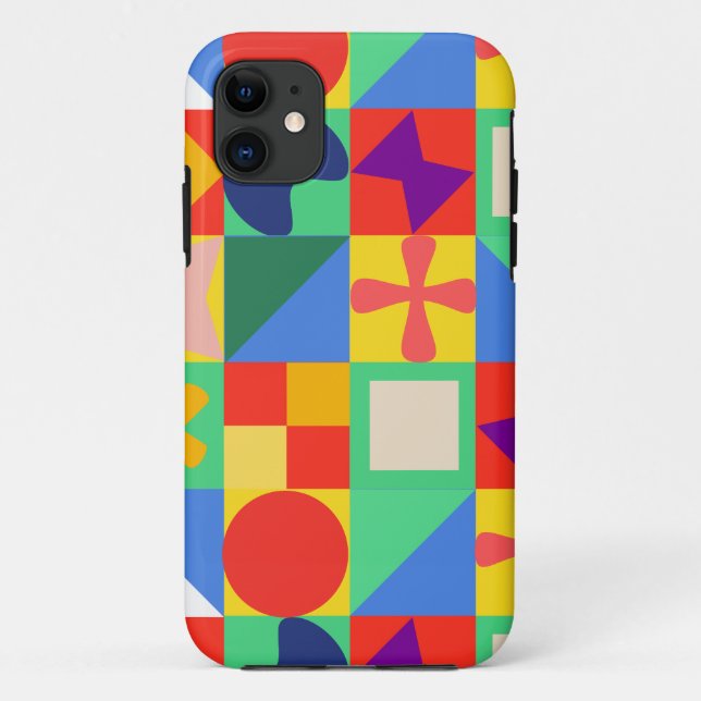 Coques Case-Mate iPhone Surface composée (Dos)