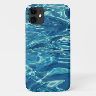 Case-Mate iPhone Case Surface | Zazzle_Growshop.