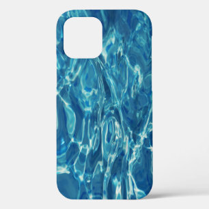 Case-Mate iPhone Case Surface Zazzle_Growshop.