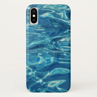 Case-Mate iPhone Case Surface | Zazzle_Growshop.