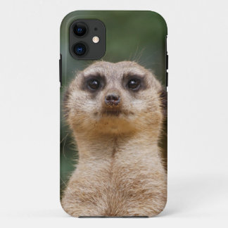 Case-Mate iPhone Case Suricate 001
