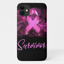 Survivor