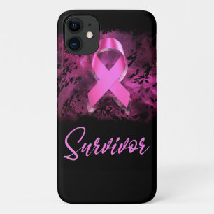 Case-Mate iPhone Case Survivor