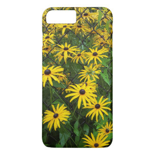 Etui iPhone Case-Mate Susans à oeil noir