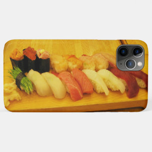 Case-Mate iPhone Case Sushi 寿 司