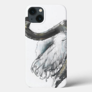 Case-Mate iPhone Case Swan