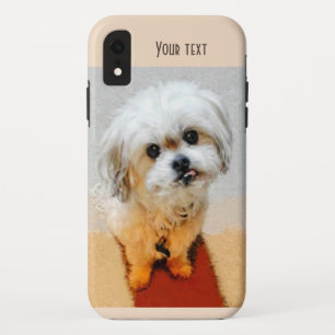 Case-Mate iPhone Case Sweet Malshi