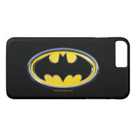 Symbole Batman | Logo classique