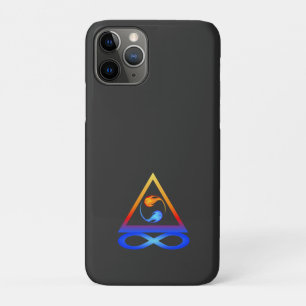 Case-Mate iPhone Case Symbole de l'amour