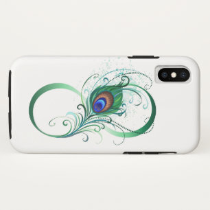 Case-Mate iPhone Case Symbole de l'Infinity