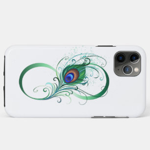Case-Mate iPhone Case Symbole de l'Infinity