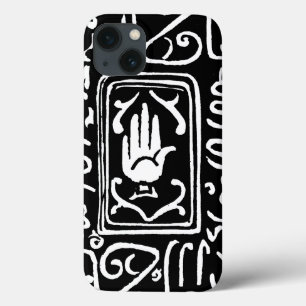 Coques Pour iPhone Symbole islamique
