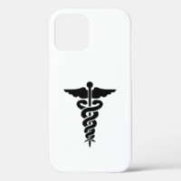 Symbole Médicale