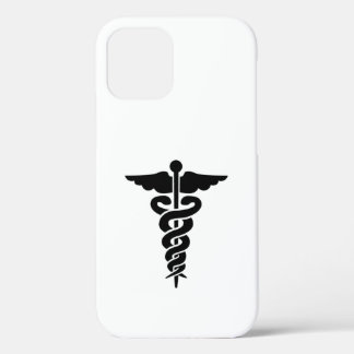 Case-Mate iPhone Case Symbole Médicale  