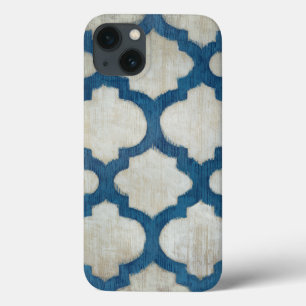 Etui iPhone 13 Symétrie II de spectre