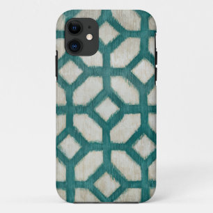 Coque Case-Mate Pour iPhone Symétrie IX de spectre