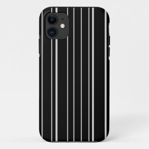 Coques Pour iPhone Synyster Gates - Syn