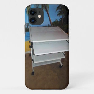 Coques Pour iPhone $T2eC16NHJFoE9nh6nPk5BQ (YwUCHIw~~48_20.jpg
