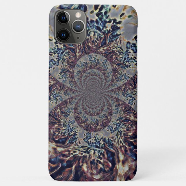 Coques Case-Mate iPhone T. Nova (Dos)