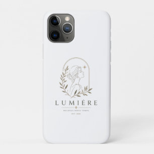 Case-Mate iPhone Case T-Shirt