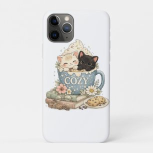 Case-Mate iPhone Case T-Shirt or Tee-shirt