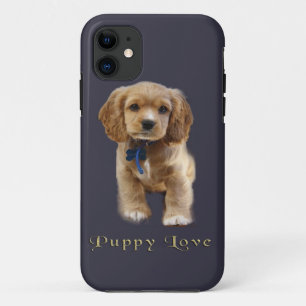 Case-Mate iPhone Case T-shirts Chiens Chiens Chiens Chiens