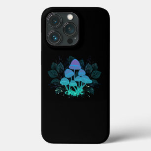Case-Mate iPhone Case Tabourets dans Bushes